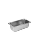 Gastronorm Pans
