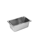 Gastronorm Pans