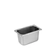 Gastronorm Pans
