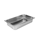 Gastronorm Pans